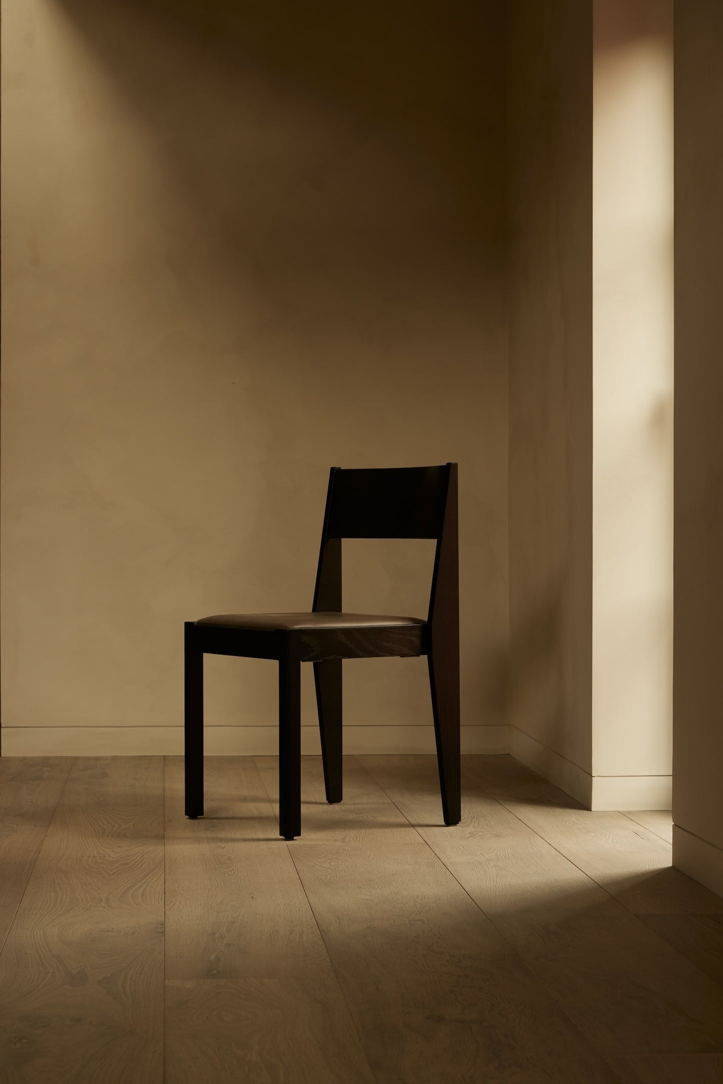 Atelier