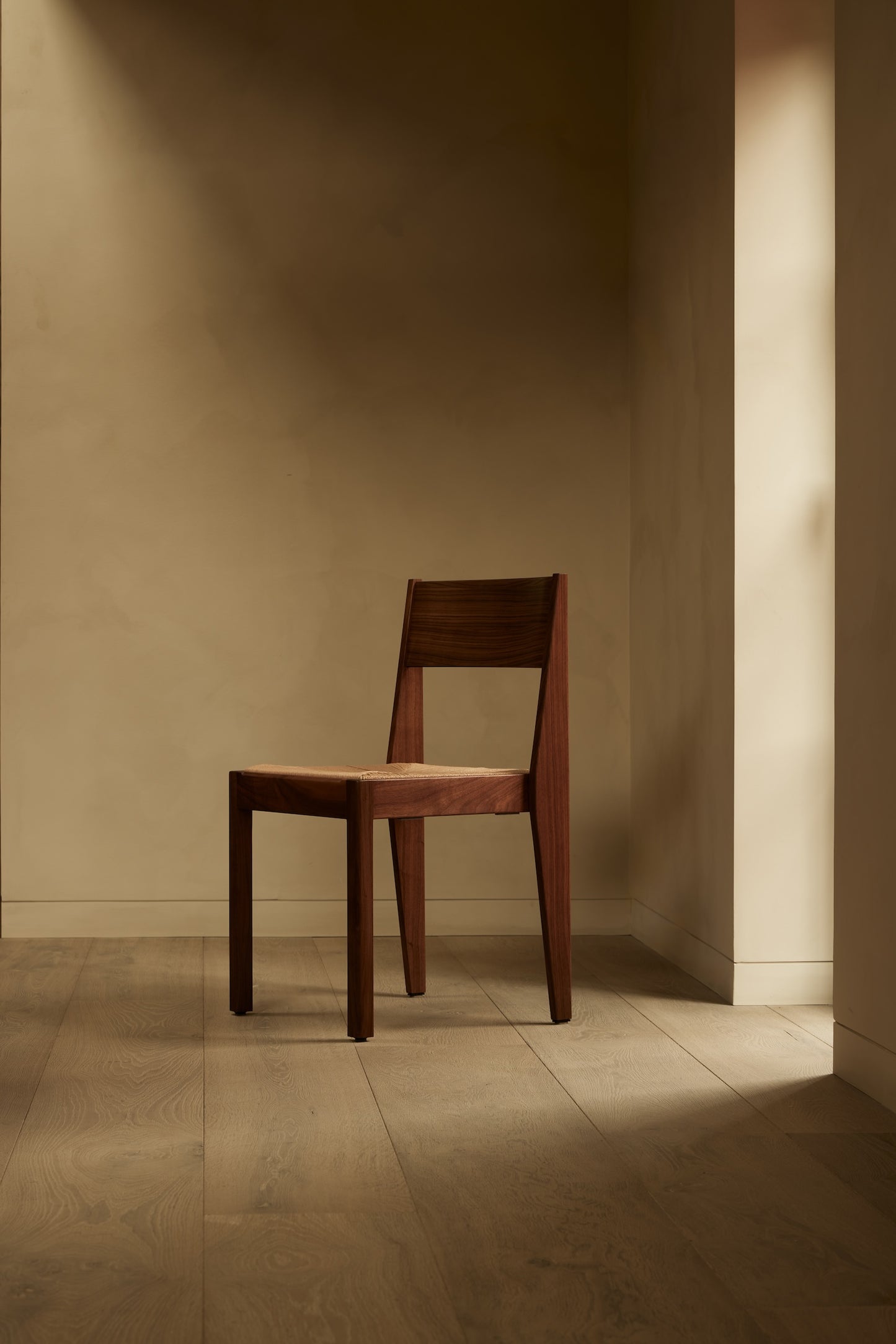 Atelier