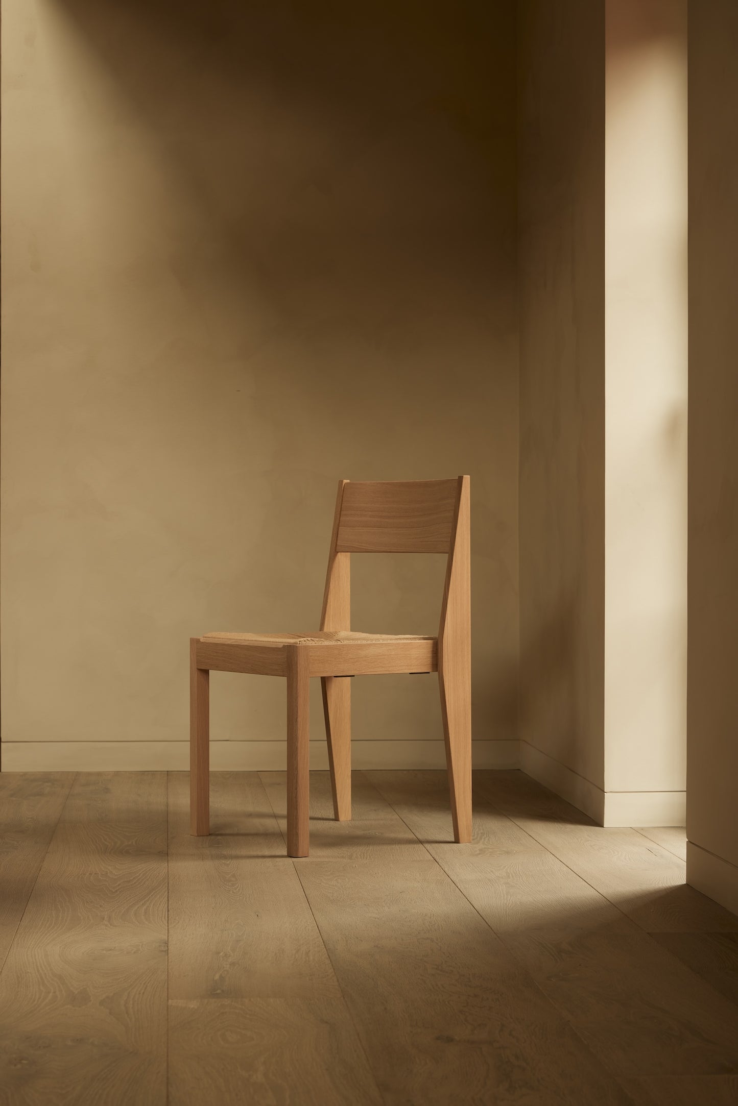 Atelier