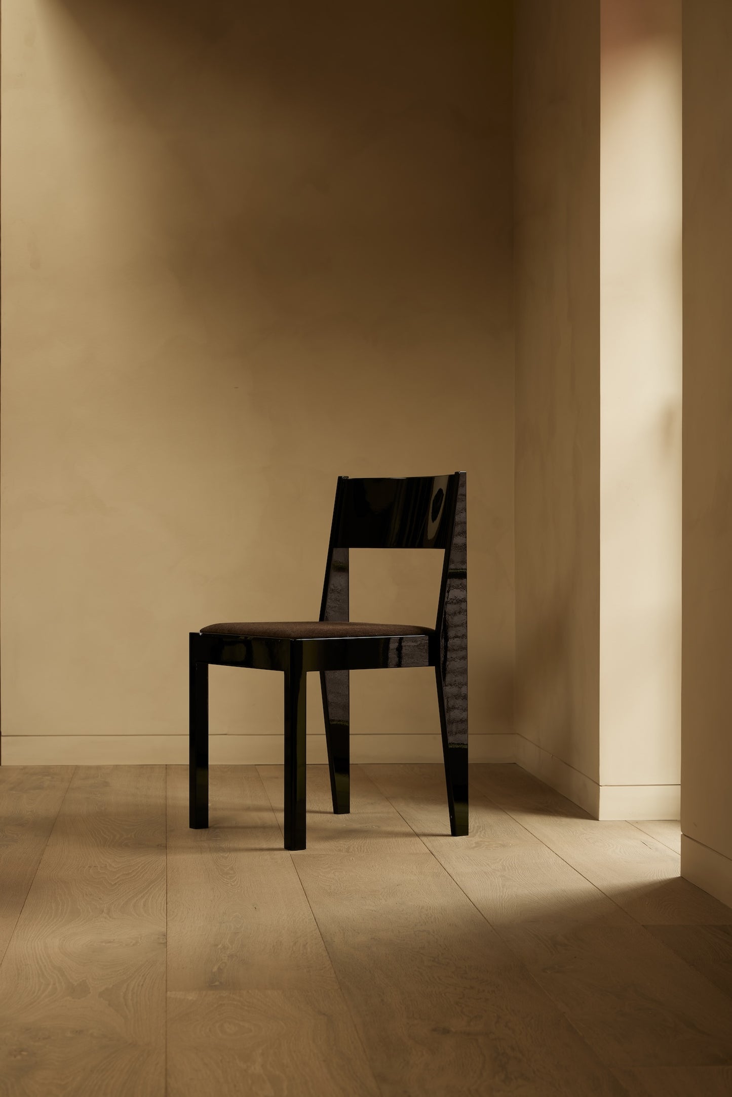 Atelier