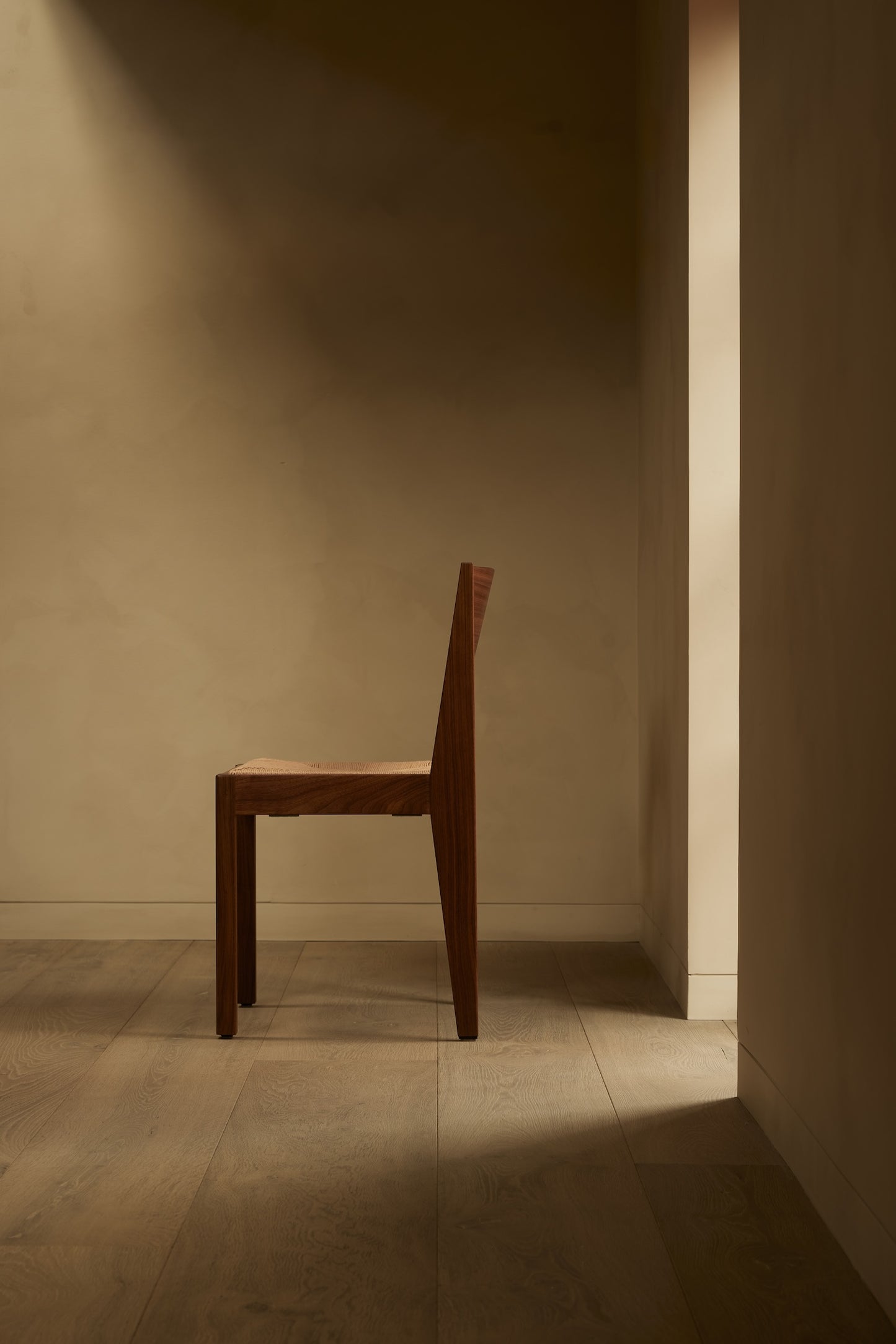 Atelier