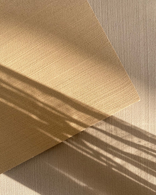 Bredgade – Honey Beige