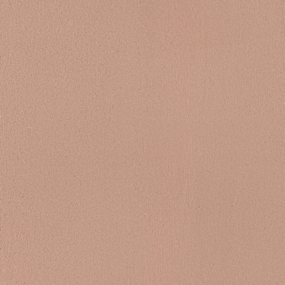 Gammel Strand – Dusty Rose