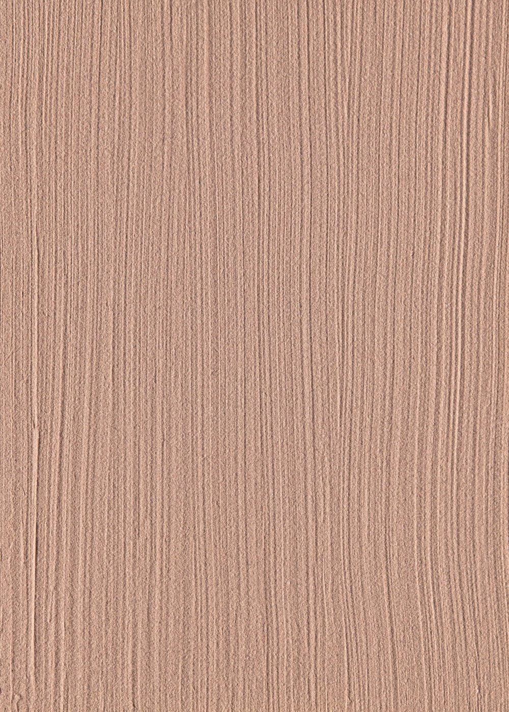 Gammel Strand – Dusty Rose