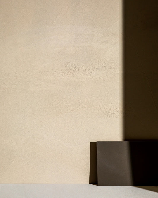 Sundkrogsgade – Mineral Beige