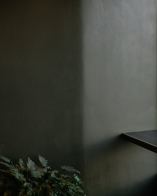 Ancoats – Industrial Green