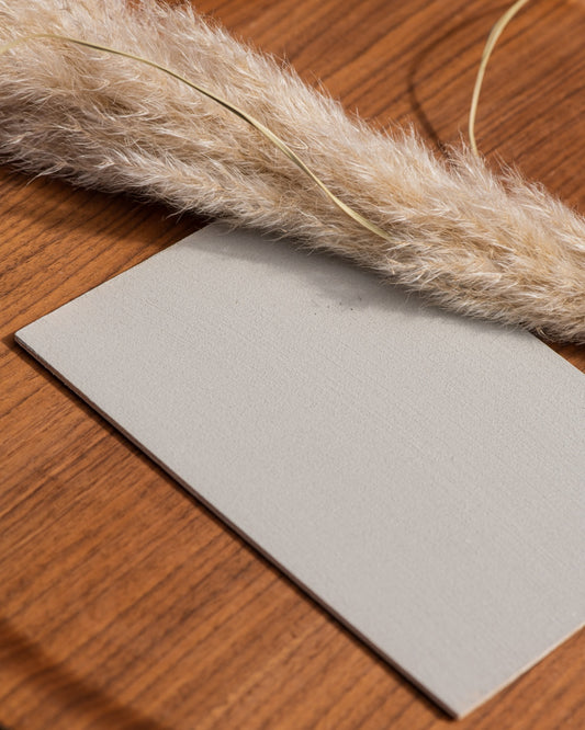 Via Cenami – Stone Grey