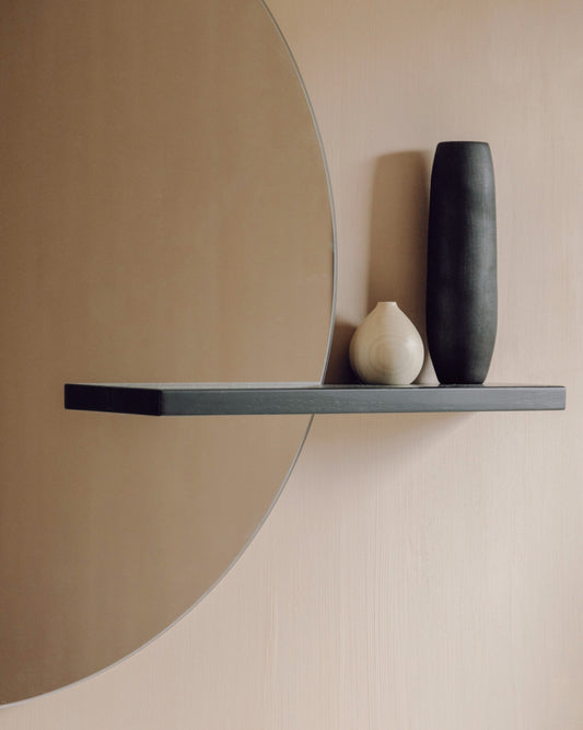 Rue Loubet – Pale Clay