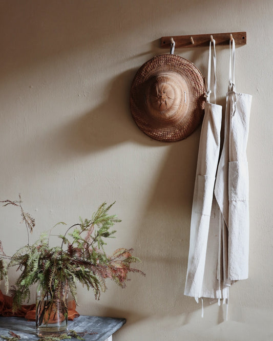 Bredgade – Honey Beige