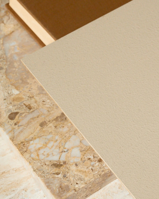 Bredgade - Honey Beige