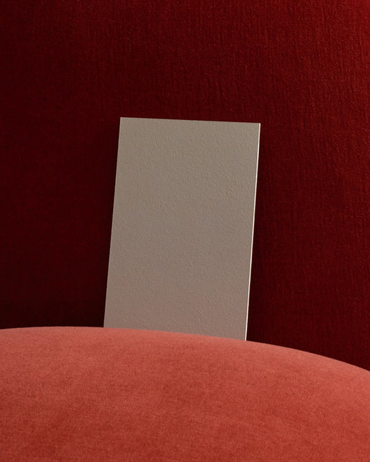 Sundkrogsgade - Mineral Beige