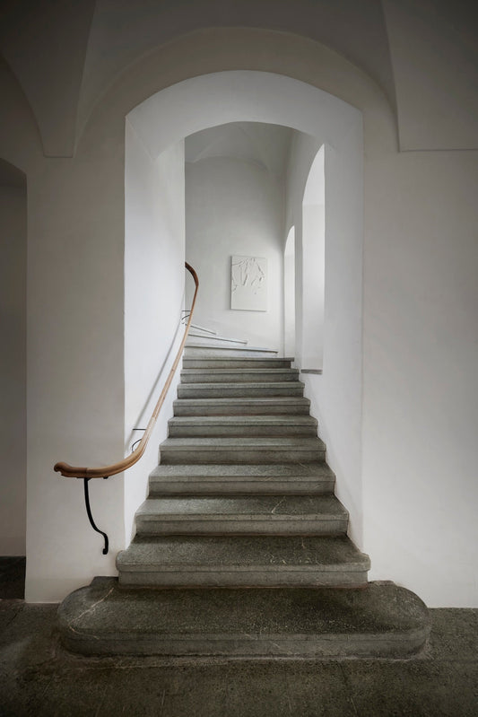 Schloss Schaunstein