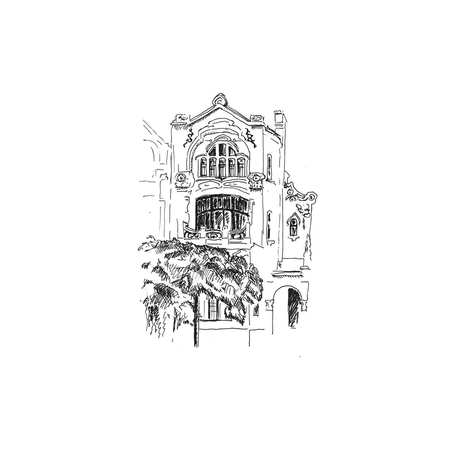Antwerp