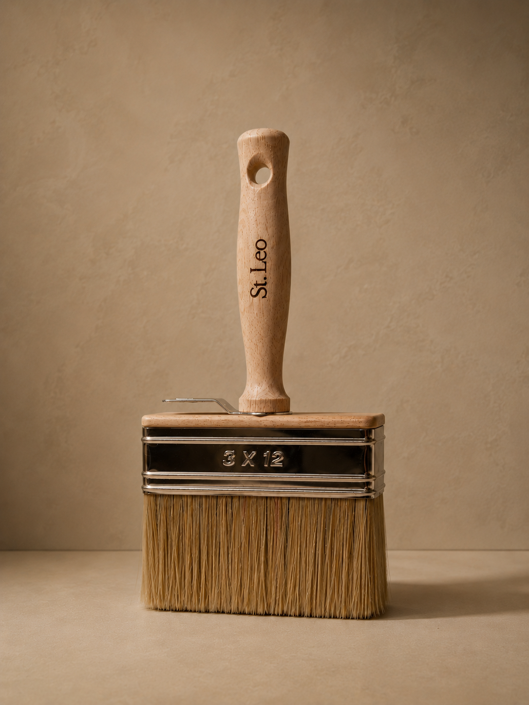 Marble Paint Brush