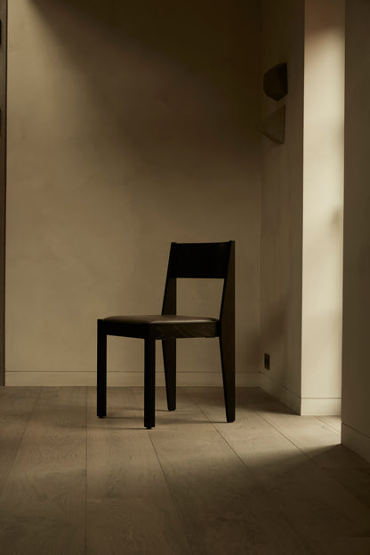 Atelier