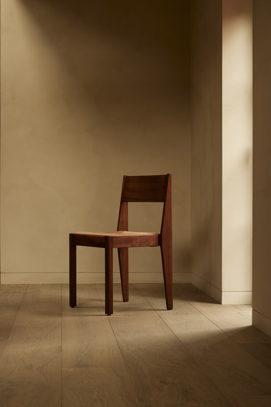 Atelier