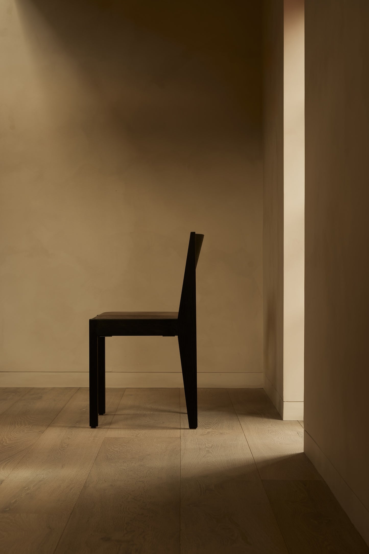 Atelier