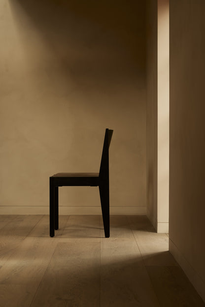 Atelier