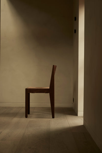 Atelier