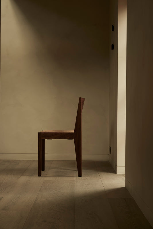 Atelier