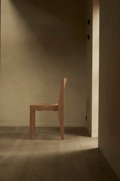 Atelier