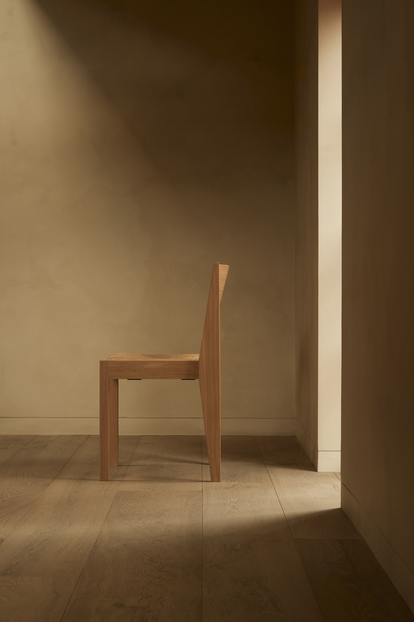 Atelier