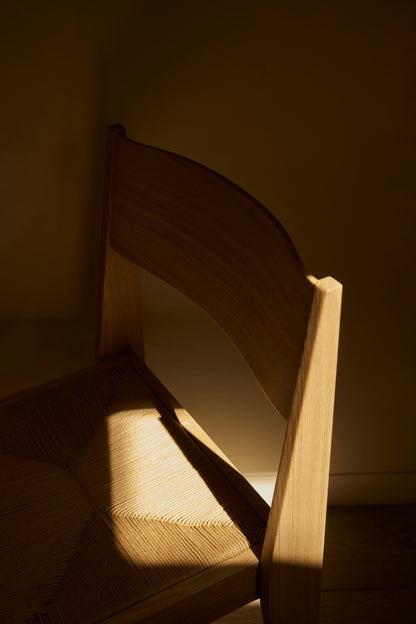 Atelier
