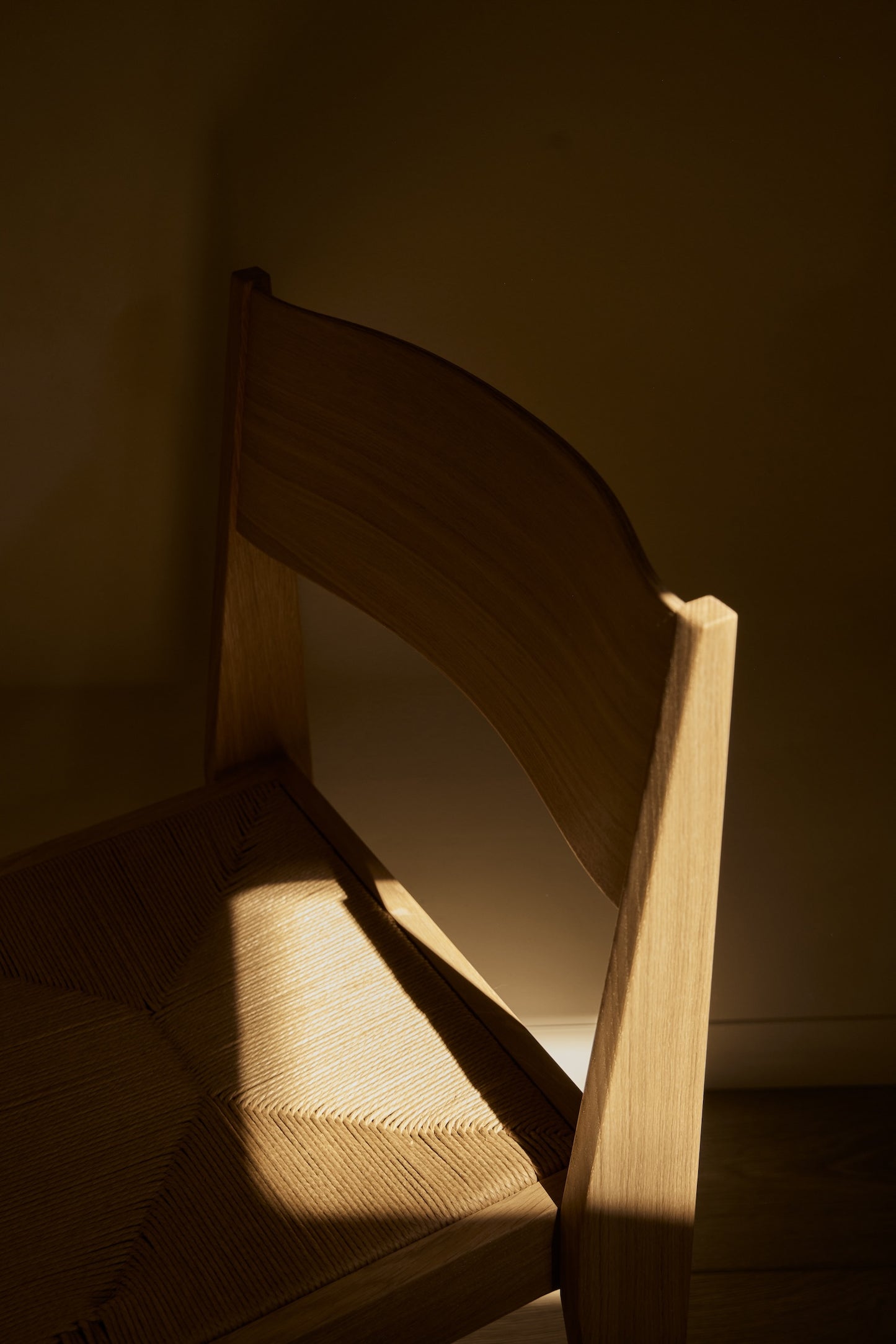 Atelier