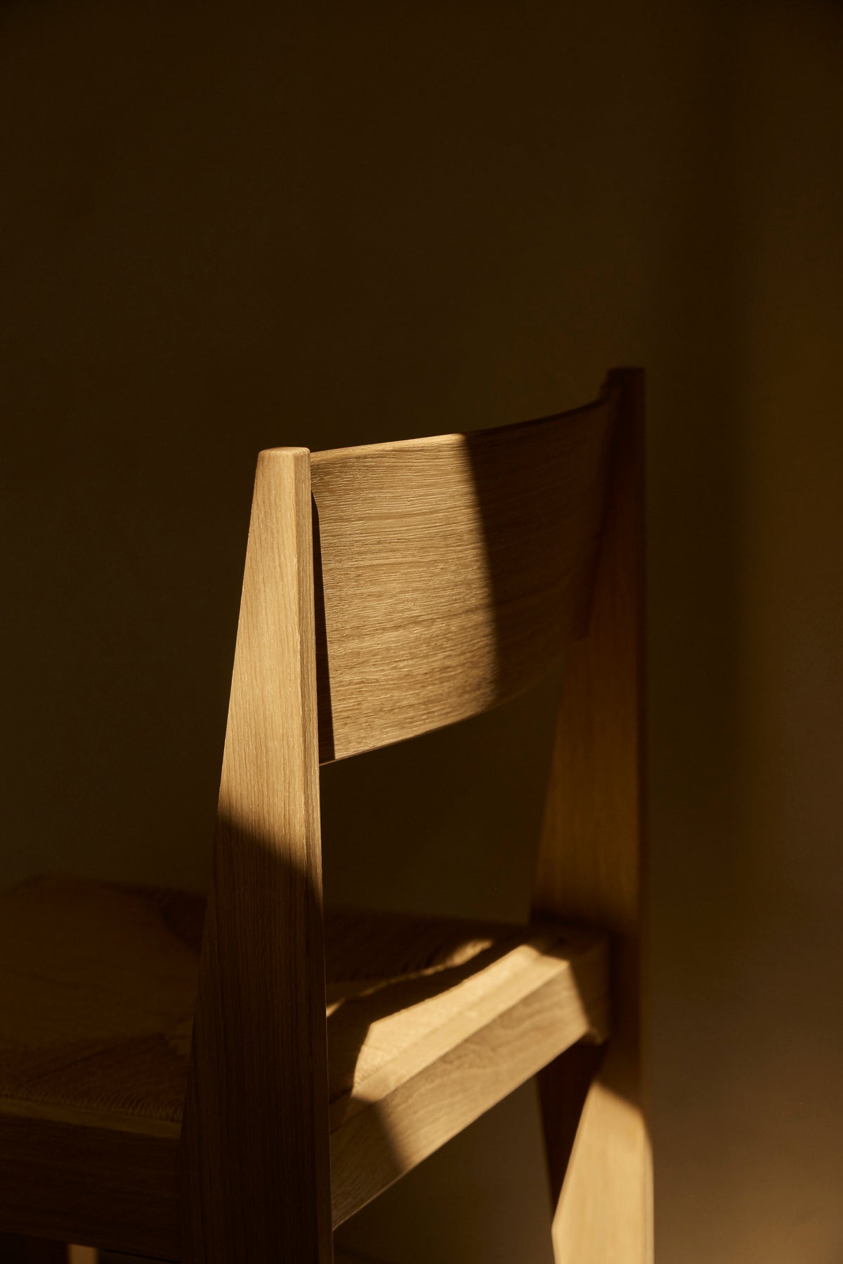 Atelier