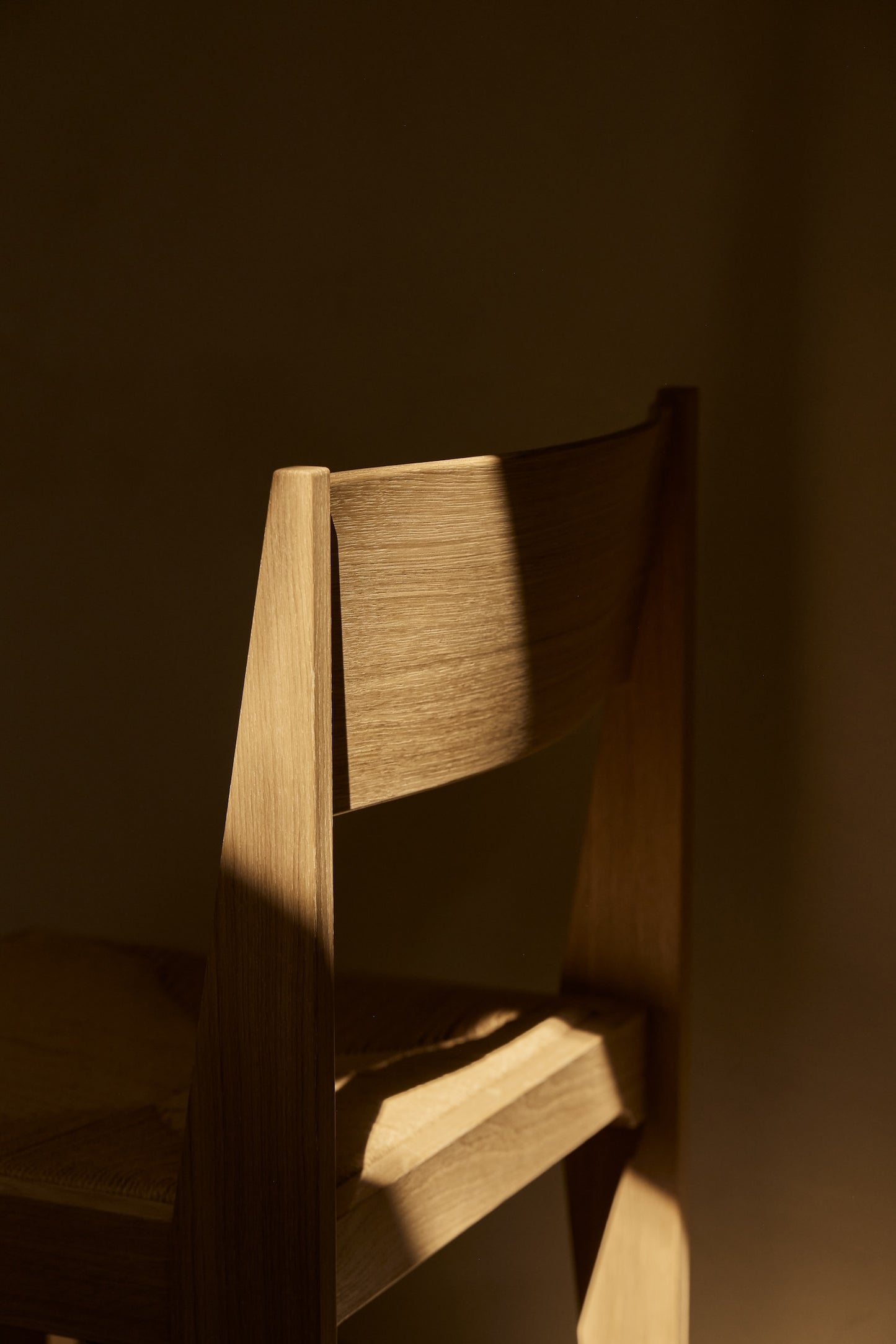 Atelier