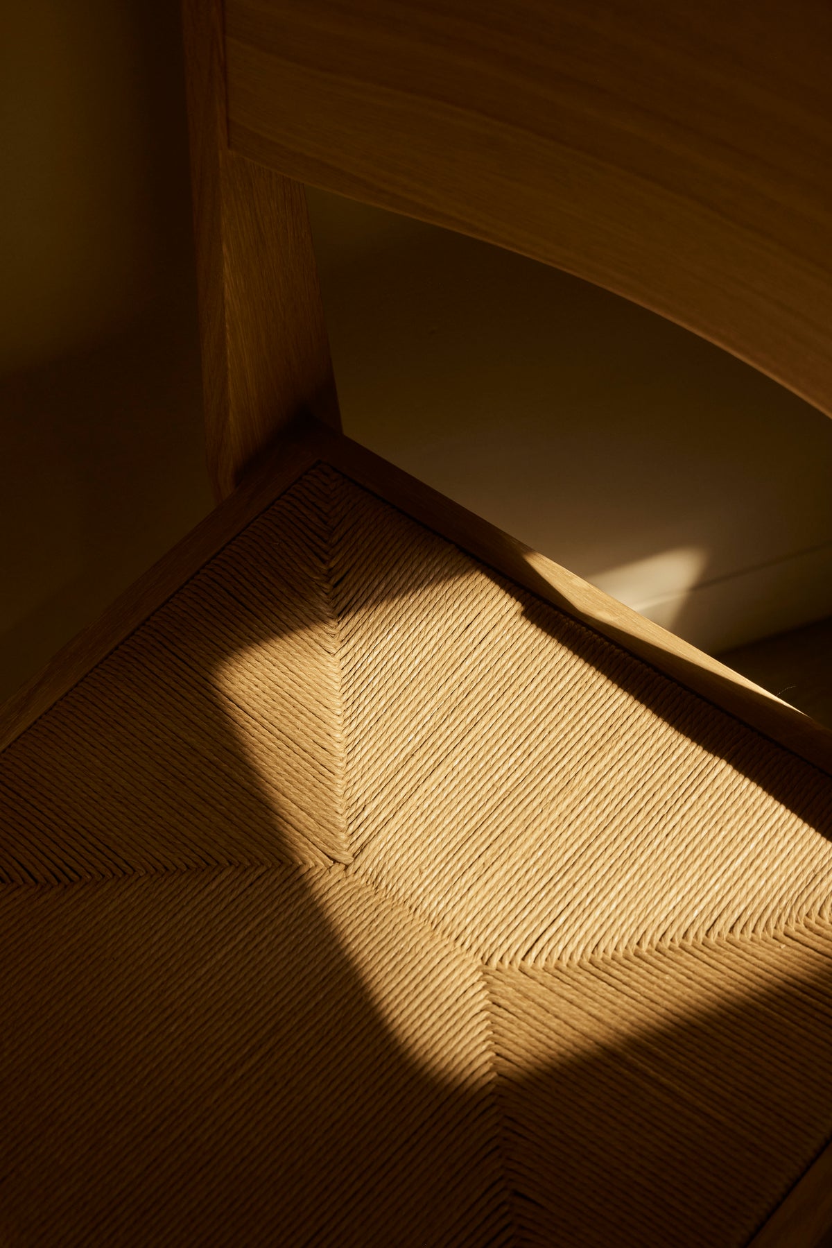 Atelier