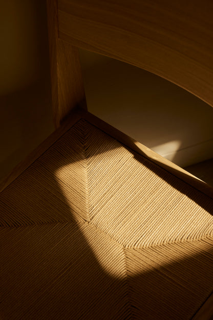 Atelier