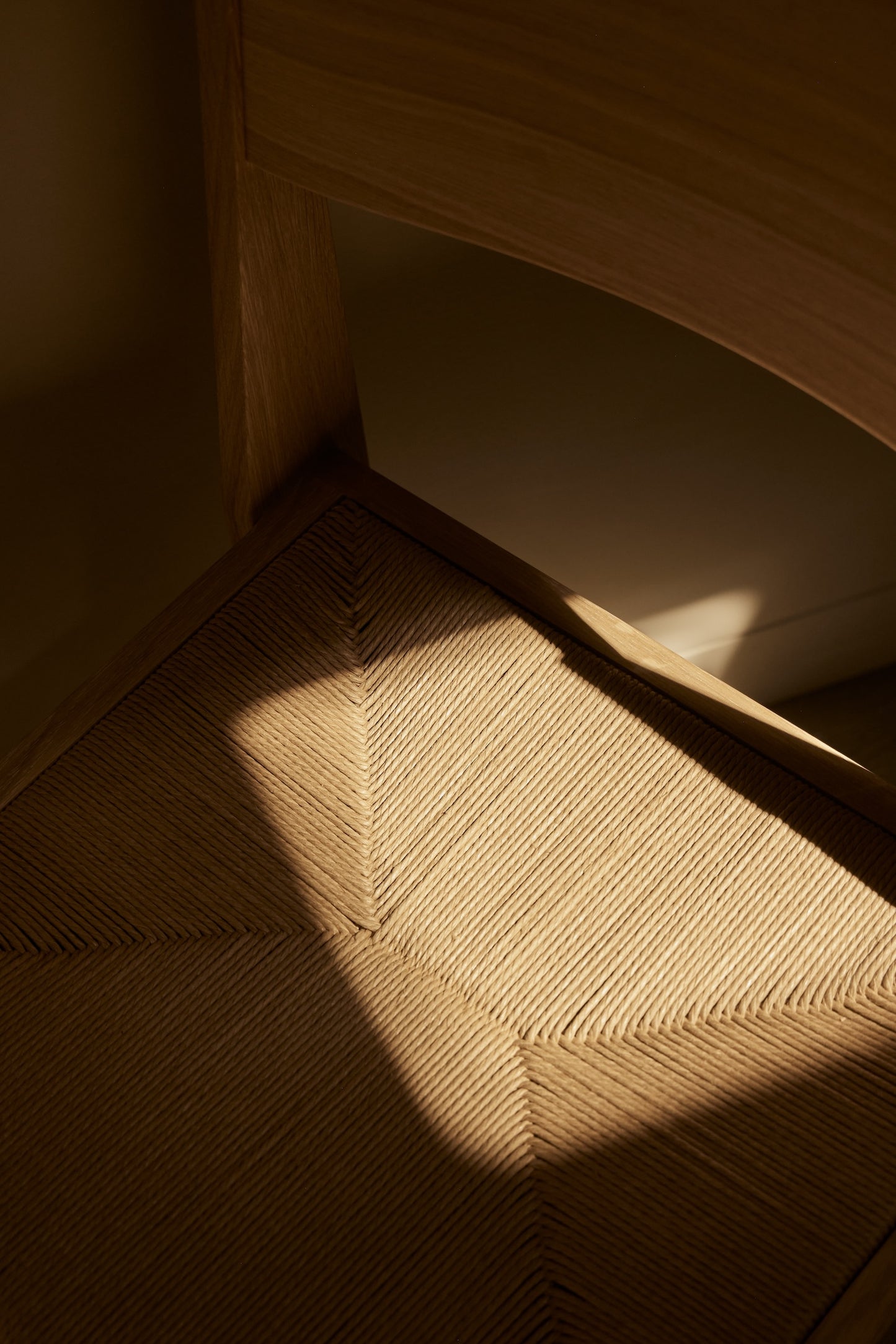 Atelier