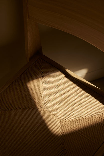 Atelier