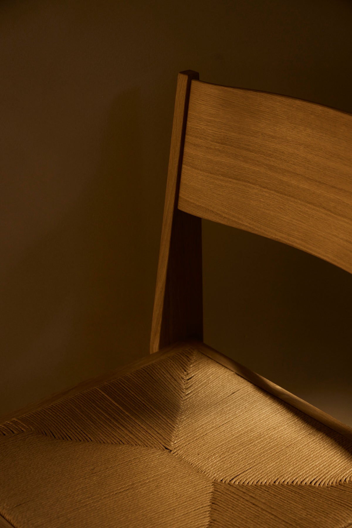 Atelier