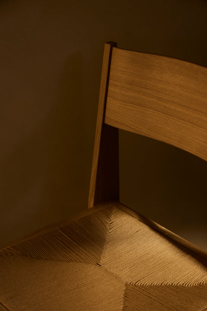 Atelier