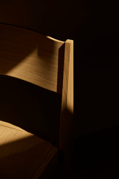 Atelier