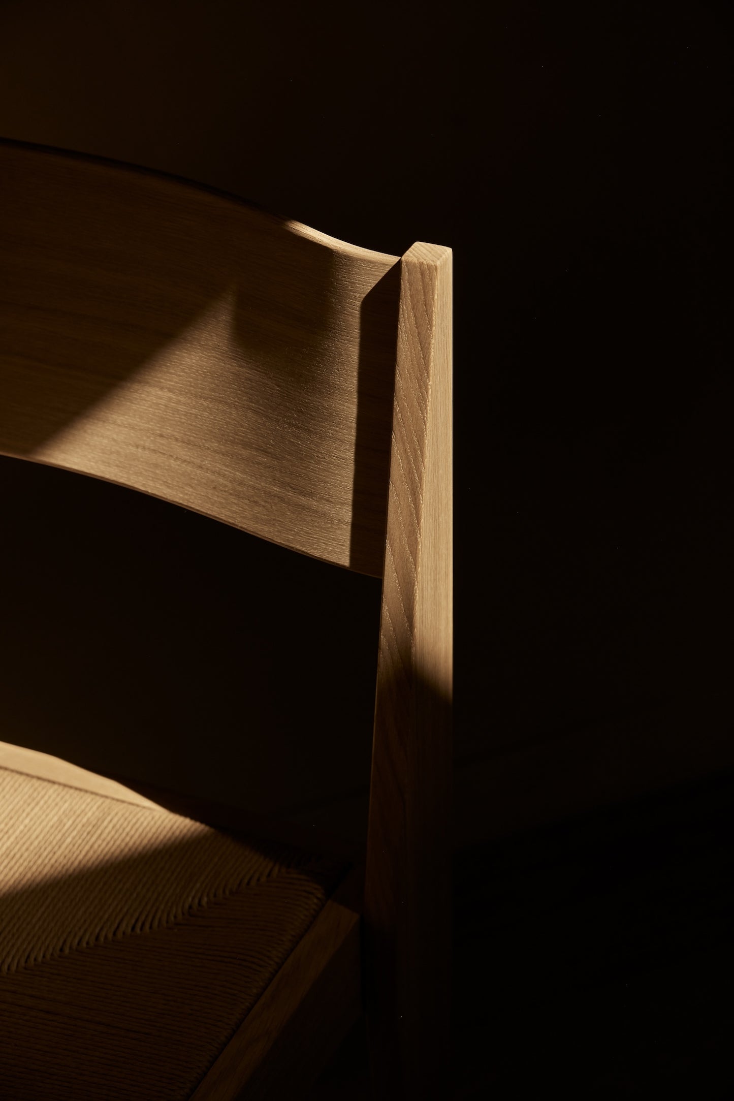 Atelier