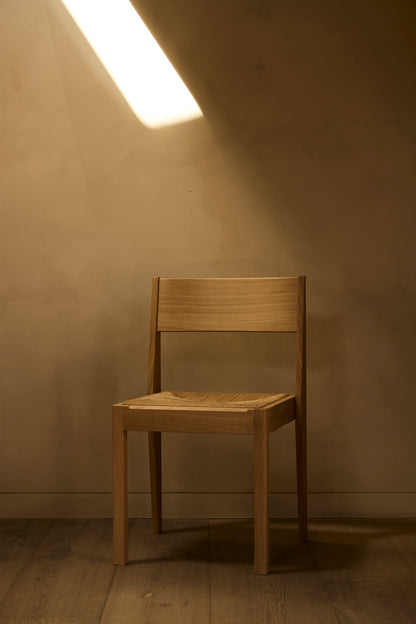 Atelier