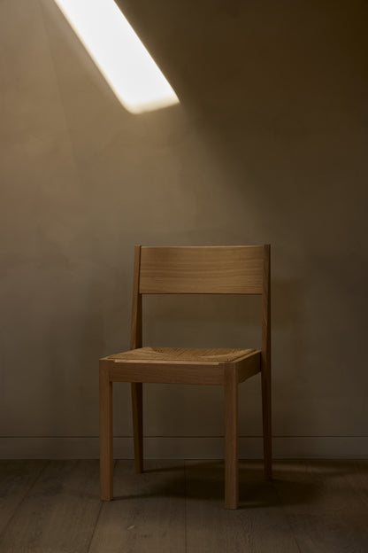 Atelier