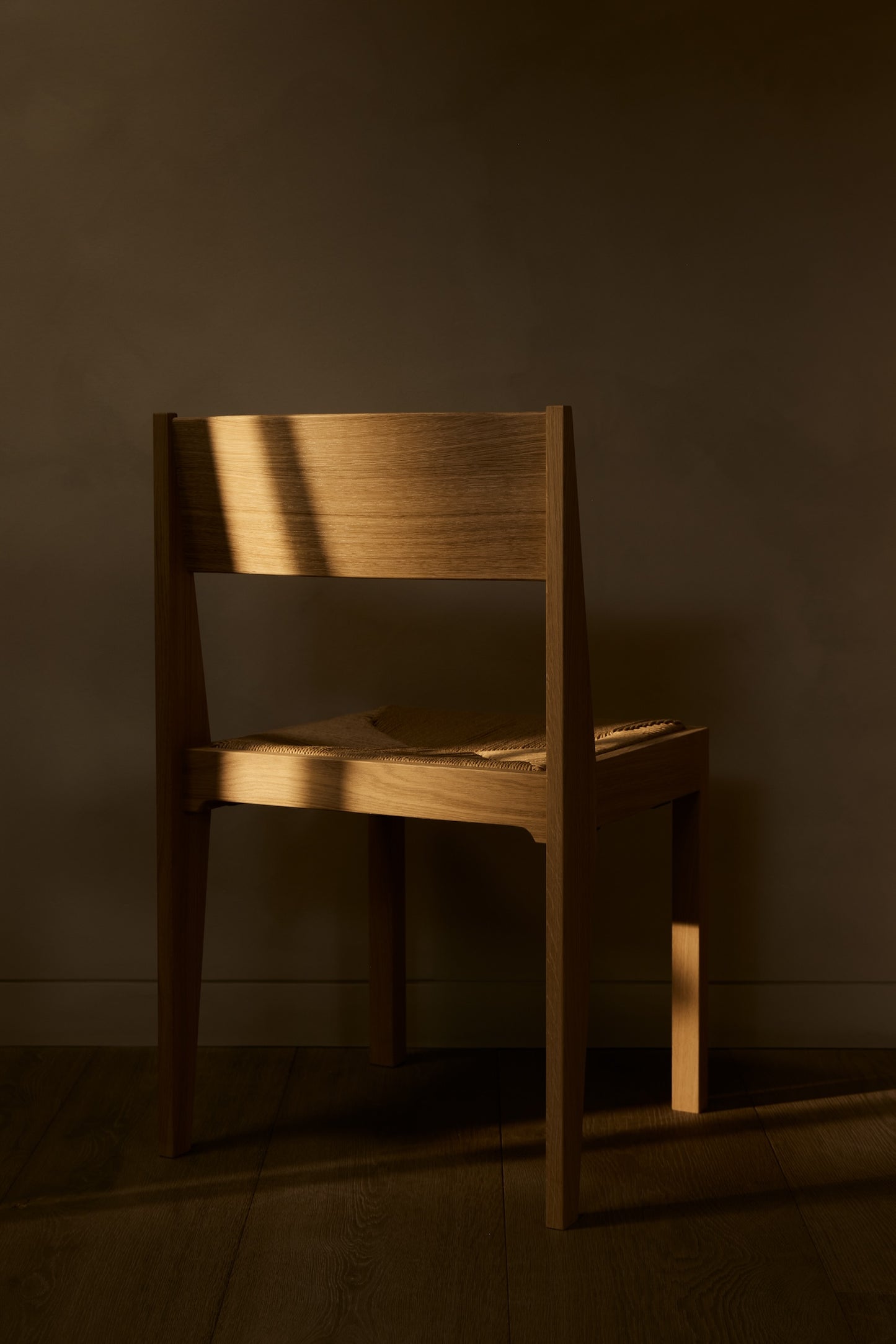 Atelier