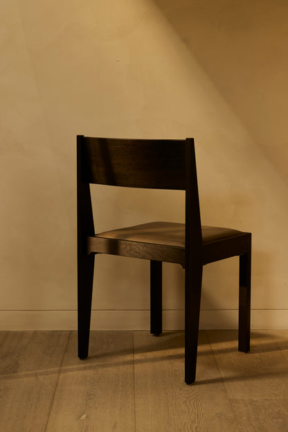 Atelier