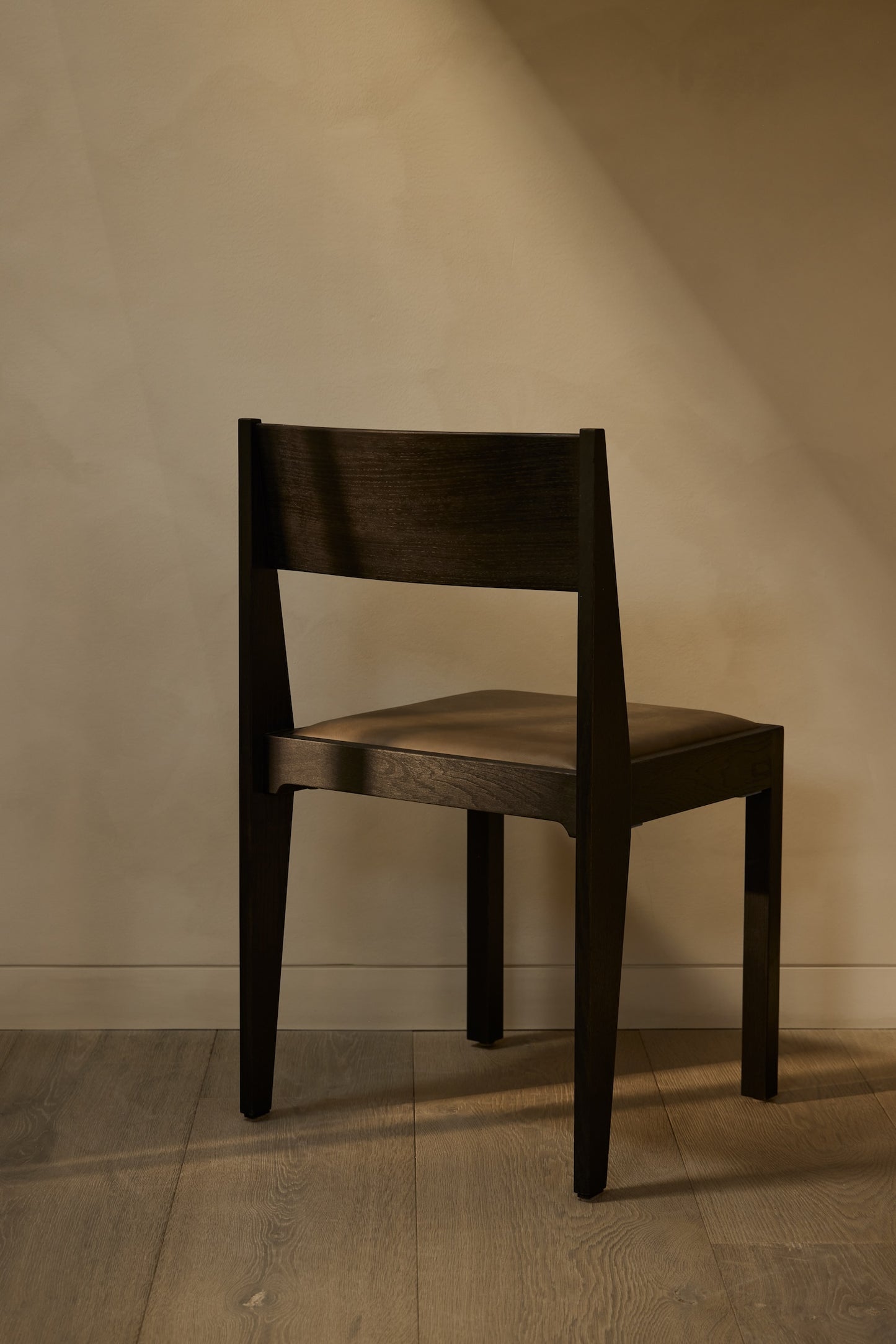 Atelier