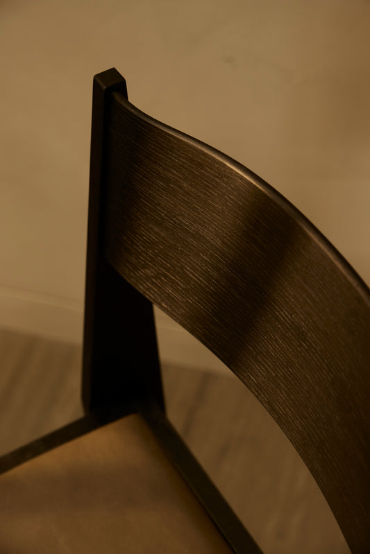 Atelier