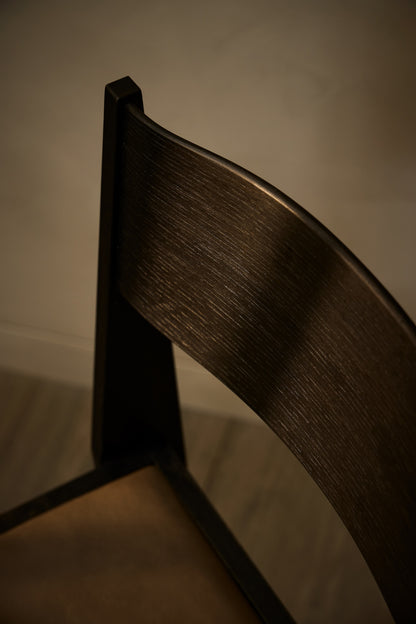 Atelier