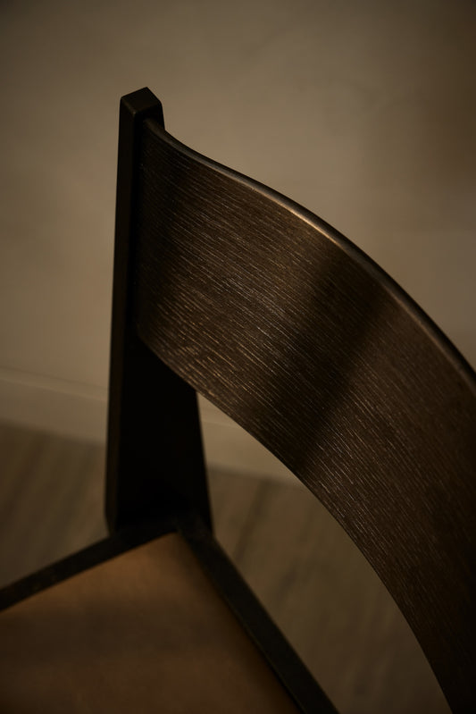 Atelier