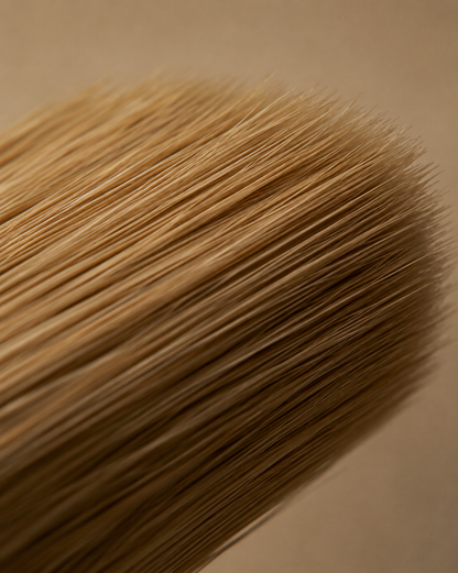 Marble Paint Brush