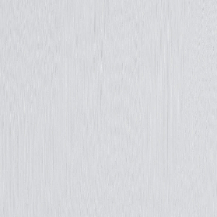 Bluish White – St. Leo