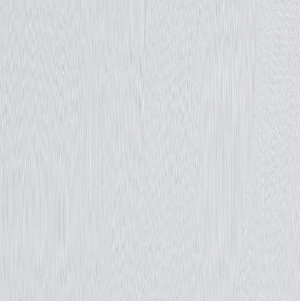 Bluish White – St. Leo