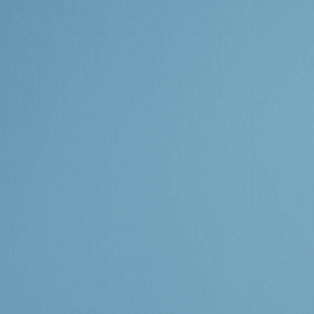 Brauner Blue